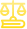 why